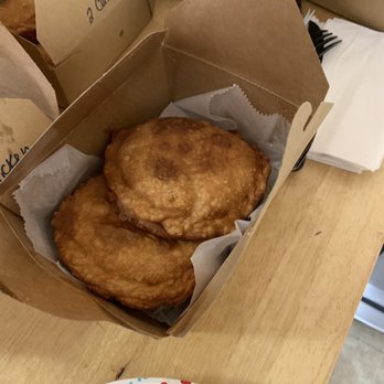 Mama Ana's Empanadas - Chimi empanada - Specialty Food Near Me - Totowa, New Jersey Mama Ana's Empanadas - Chimi empanada - Specialty Food Near Me - Totowa, New Jersey