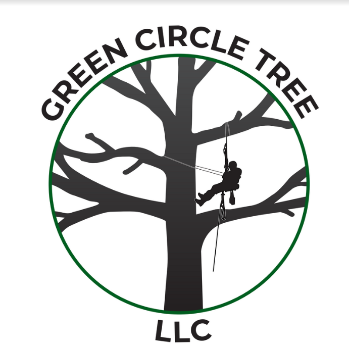 GREEN CIRCLE TREE Stevens Point, Wisconsin Tree Services Phone
