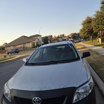 Nicatx Auto Glass - Auto Glass Services Near Me - Manor, Texas Nicatx Auto Glass - Auto Glass Services Near Me - Manor, Texas