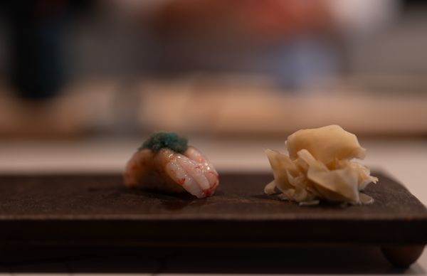 KUSANO by null