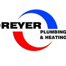 Dreyer Plumbing & Heating