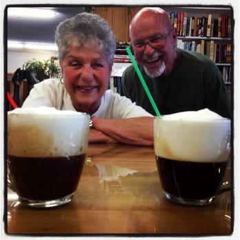 Books Gallery - Best Organic Coffee - Coffee & Tea Near Me - Sutherlin, Oregon Books Gallery - Best Organic Coffee - Coffee & Tea Near Me - Sutherlin, Oregon