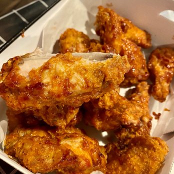 bb.q Chicken Katy - Chicken Shop Near Me - Katy, Texas bb.q Chicken Katy - Chicken Shop Near Me - Katy, Texas