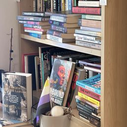 plethora of books to read plethora of books to read