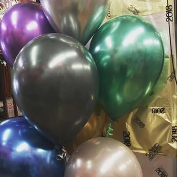 Party Warehouse Rentals - Party Equipment Rentals Near Me - Tracy, California Party Warehouse Rentals - Party Equipment Rentals Near Me - Tracy, California
