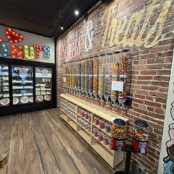 Hanisch Bakery & Coffee Shop
