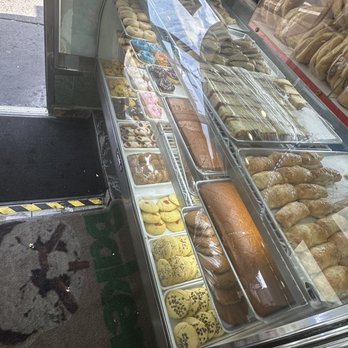 Bakery Mocana - Bakeries Near Me - New York, New York Bakery Mocana - Bakeries Near Me - New York, New York