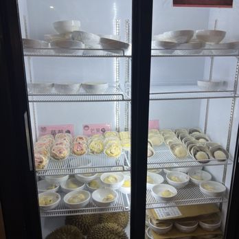 Flaming Mountain Hot Pot - Hot Pot Near Me - Brooklyn, New York
