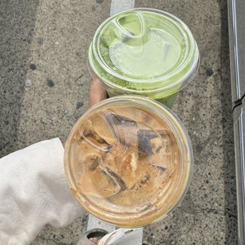 Offbeat Coffee - Coffee & Tea Near Me - Sacramento, California Offbeat Coffee - Coffee & Tea Near Me - Sacramento, California