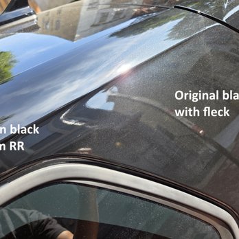 R&R Mobile Auto Body - Body Shops Near Me R&R Mobile Auto Body - Body Shops Near Me