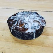 BREAD & BUTTER BAKERY - Updated July 2025 - 936 Exchange St