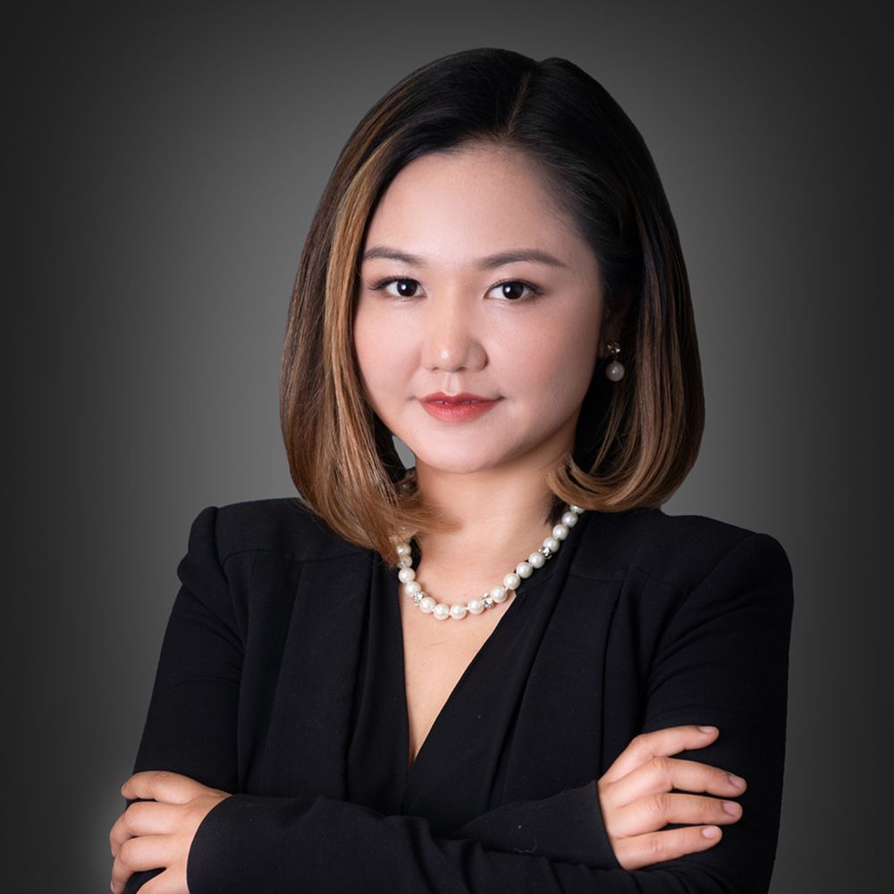 Law Offices of Sabrina Li - immigration attorney in Pasadena, CA