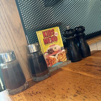 Pepper Lunch - Japanese Near Me - Artesia, California