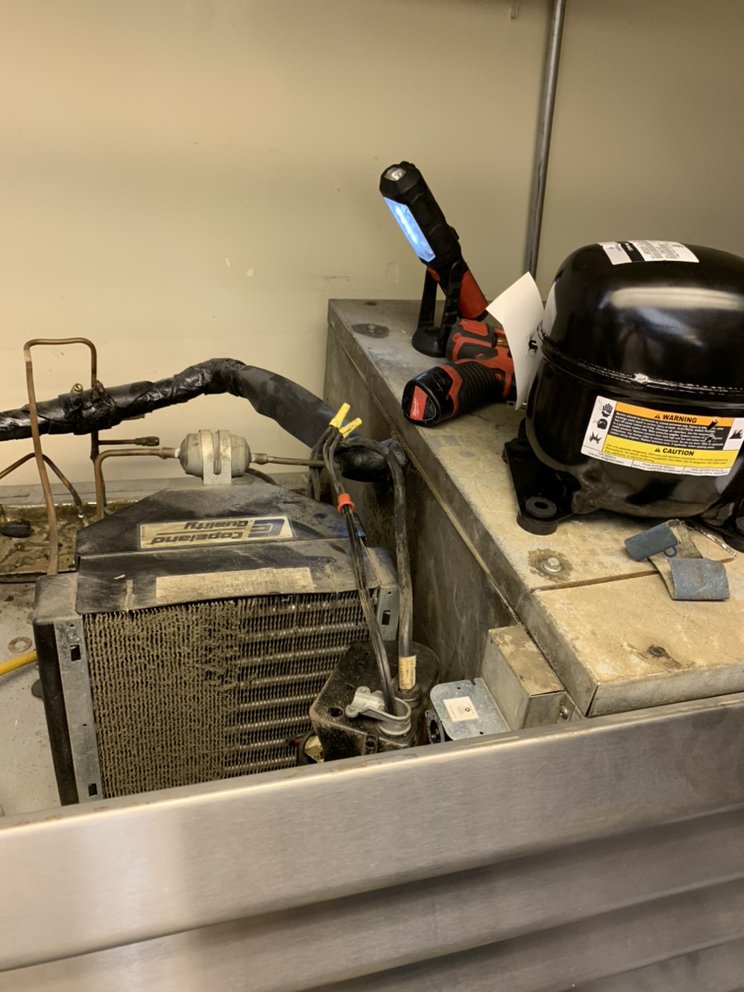 TODAY NORTHRIDGE APPLIANCE REPAIR Updated August 2024 168 Photos