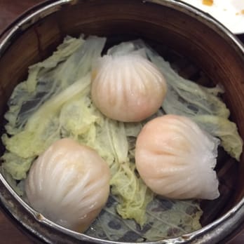 Jade Garden - Chinese Near Me - Makati, NCR