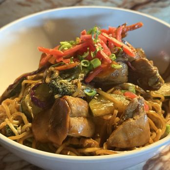 Kai Sushi & Dining - Sushi Bars Near Me - Santa Fe, New Mexico Kai Sushi & Dining - Sushi Bars Near Me - Santa Fe, New Mexico