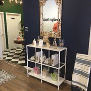 At Home Home Decor 655 Sunland Park Rd El Paso Tx Phone