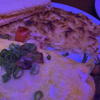 Rusty Truck Brewing - VEGGIE OMELETTE - Breweries Near Me - Lincoln City, Oregon Rusty Truck Brewing - VEGGIE OMELETTE - Breweries Near Me - Lincoln City, Oregon