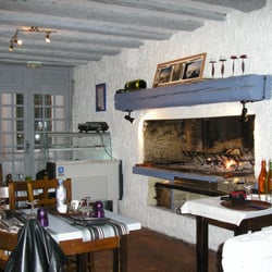 Le Cathare - Le Cathare
