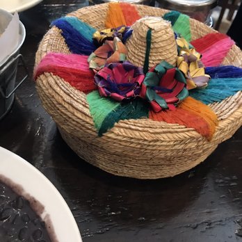 Estrellita Poblana - Flour tortillas - Mexican Near Me - Bronx, New York Estrellita Poblana - Flour tortillas - Mexican Near Me - Bronx, New York