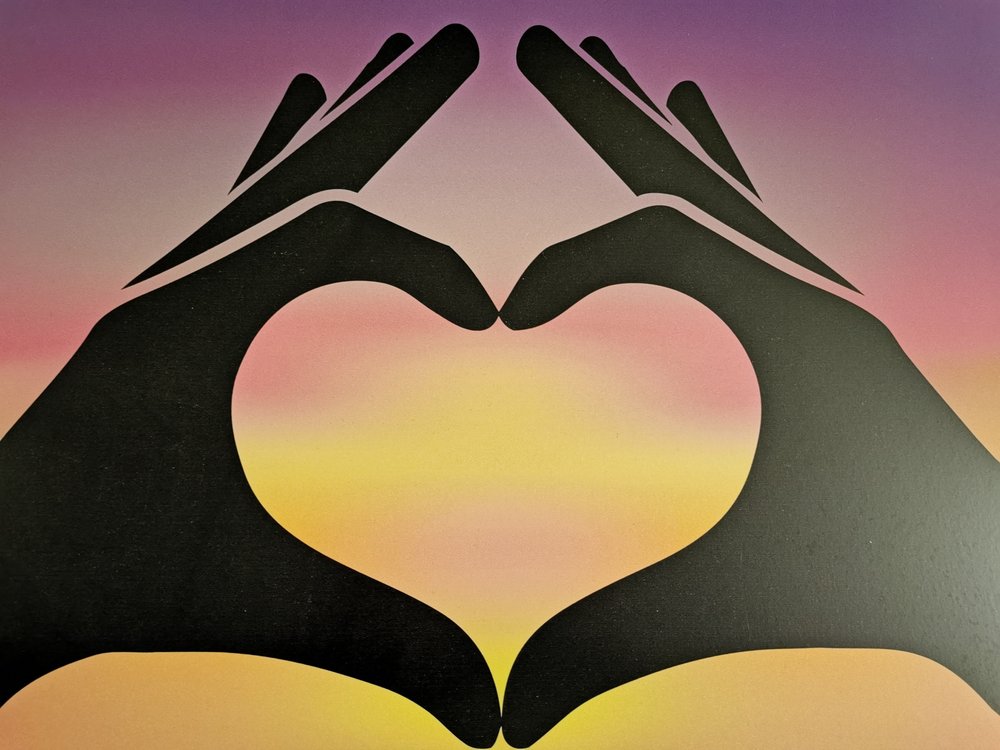 LoHi Therapeutic Massage Logo