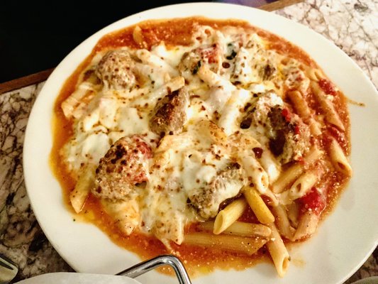 Panza by null
