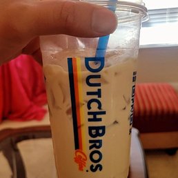 Iced Kicker