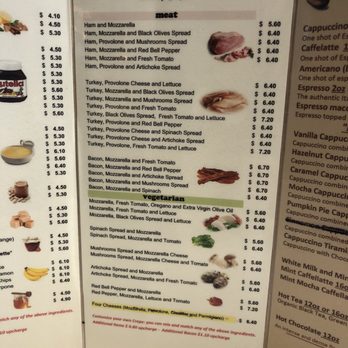 Le Crepes - Creperies Near Me - Jacksonville, Florida Le Crepes - Creperies Near Me - Jacksonville, Florida