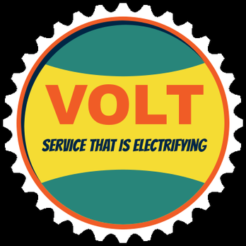 Volt Appliance Repair - Appliance repair service in Modesto, CA. - Appliances & Repair Near Me