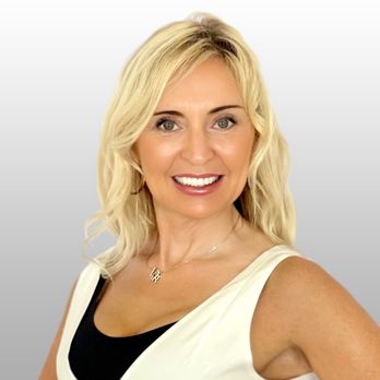 Olga Yatooma - RE/MAX Fine Homes - Olga Yatooma
Realtor
DRE# 02063280 - Real Estate Agents Near Me - Laguna Beach, California Olga Yatooma - RE/MAX Fine Homes - Olga Yatooma
Realtor
DRE# 02063280 - Real Estate Agents Near Me - Laguna Beach, California