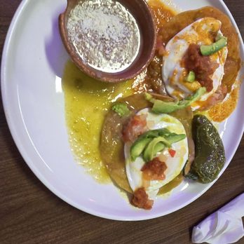 Con Huevos - Breakfast & Brunch Near Me - Hawthorne, California Con Huevos - Breakfast & Brunch Near Me - Hawthorne, California