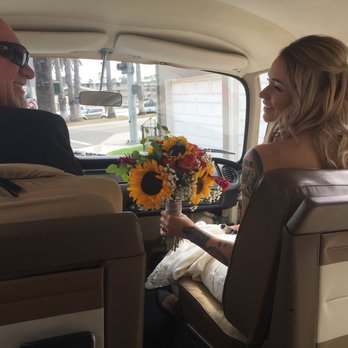 My Fresh Flower Delivery - Florists Near Me - Long Beach, California My Fresh Flower Delivery - Florists Near Me - Long Beach, California