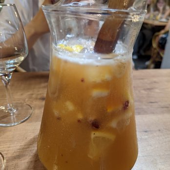Sagradas Tapas - Tapas Bars Near Me - Barcelona, B Sagradas Tapas - Tapas Bars Near Me - Barcelona, B