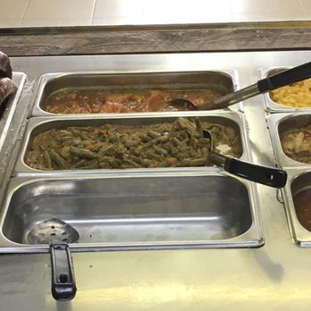 Lil Vee Bar-B-Q - Freshly smoked Links and Sausage - Barbeque Near Me - Dallas, Texas Lil Vee Bar-B-Q - Freshly smoked Links and Sausage - Barbeque Near Me - Dallas, Texas