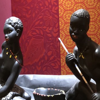 La Maison du Kashmir - Indian Near Me - Paris, 75