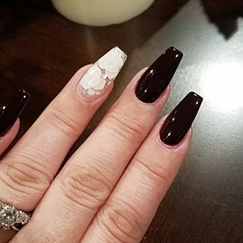 VIP Nails - Nail Salons Near Me - San Diego, California VIP Nails - Nail Salons Near Me - San Diego, California