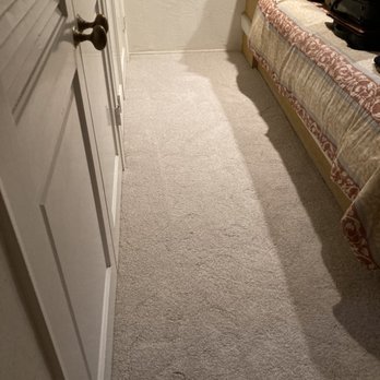 Dura Flooring - Flooring Near Me - Commerce, California Dura Flooring - Flooring Near Me - Commerce, California