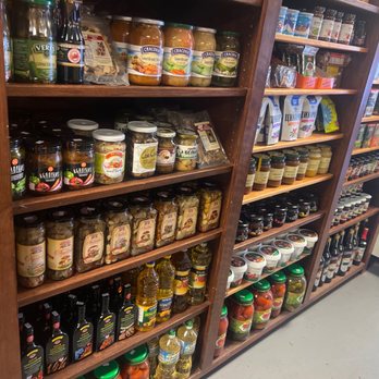 Red Rock Deli - Delis Near Me - Albuquerque, New Mexico