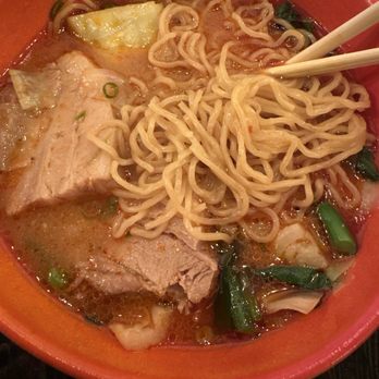 Ani Ramen House - Ramen Near Me - Summit, New Jersey