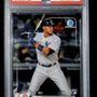 Photo of Hi5 Cards and Collectibles