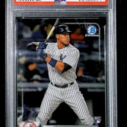 Hi5 Cards and Collectibles