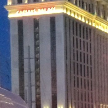 Las Vegas Strip - Local Flavor Near Me - Las Vegas, Nevada Las Vegas Strip - Local Flavor Near Me - Las Vegas, Nevada