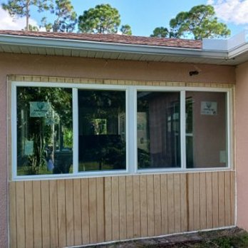 ARMORVUE Window & Door Sarasota - Windows Installation Near Me - Bradenton, Florida