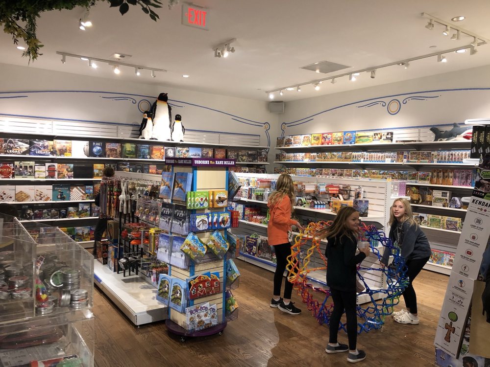 301 Moved Permanently