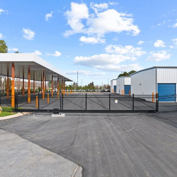 Morningstar Storage - Self Storage Near Me - Charlotte, North Carolina Morningstar Storage - Self Storage Near Me - Charlotte, North Carolina