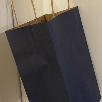 SysTech Automotive - Small swag bag for NEW customers. Only while supply's last! - Auto Repair Near Me - Fredericksburg, Virginia SysTech Automotive - Small swag bag for NEW customers. Only while supply's last! - Auto Repair Near Me - Fredericksburg, Virginia