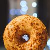 Dough gift card