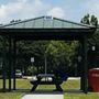 Photo of Centennial Park