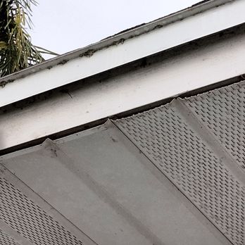 Northmen Roofing - Roofing Near Me - Altamonte Springs, Florida
