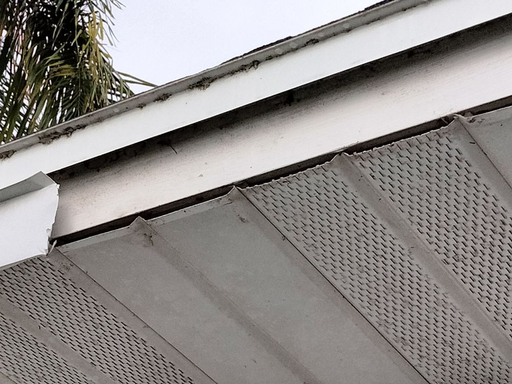 Slide of Northmen Roofing